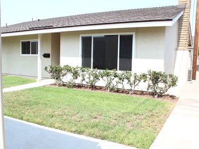 12700 Newport Ave APT 8, Tustin, CA, 92780