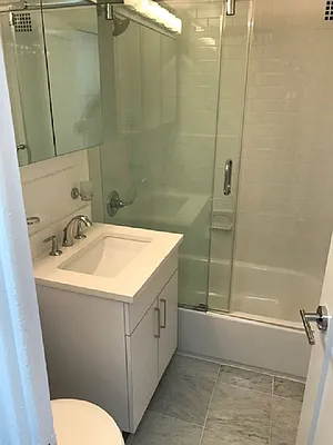 Rented by Citi Habitats | media 6
