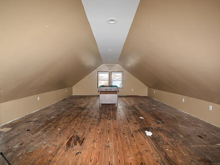 308 Hoboken Rd #2 — Photo 7