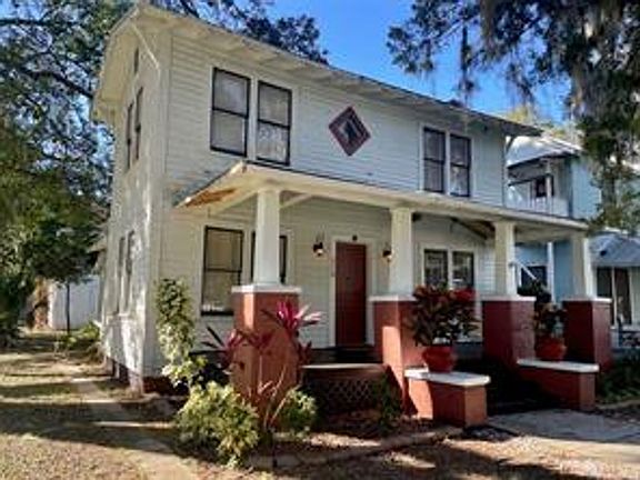 3rd image of 310 S Palmetto Ave