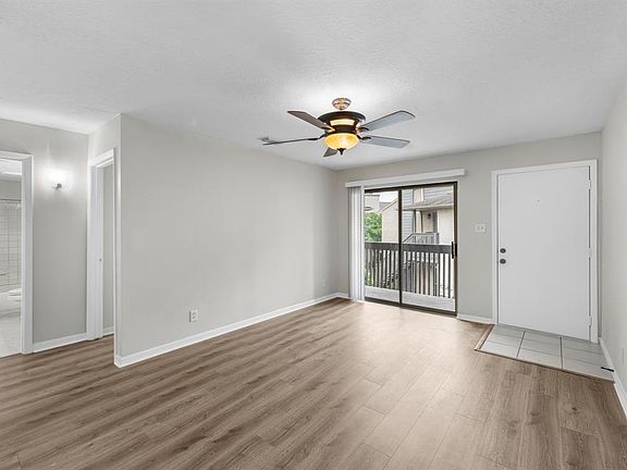 5th image of 1900 Bay Area Boulevard #214