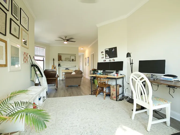2909 N Mildred Ave #4 — Photo 13