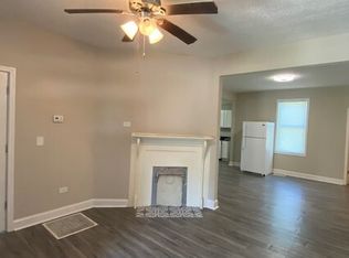 617 Center St #A, West Columbia, SC 29169