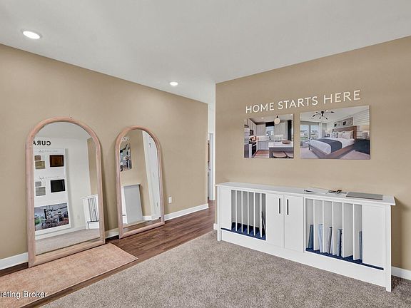 4th image of 8511 Lysander Dr