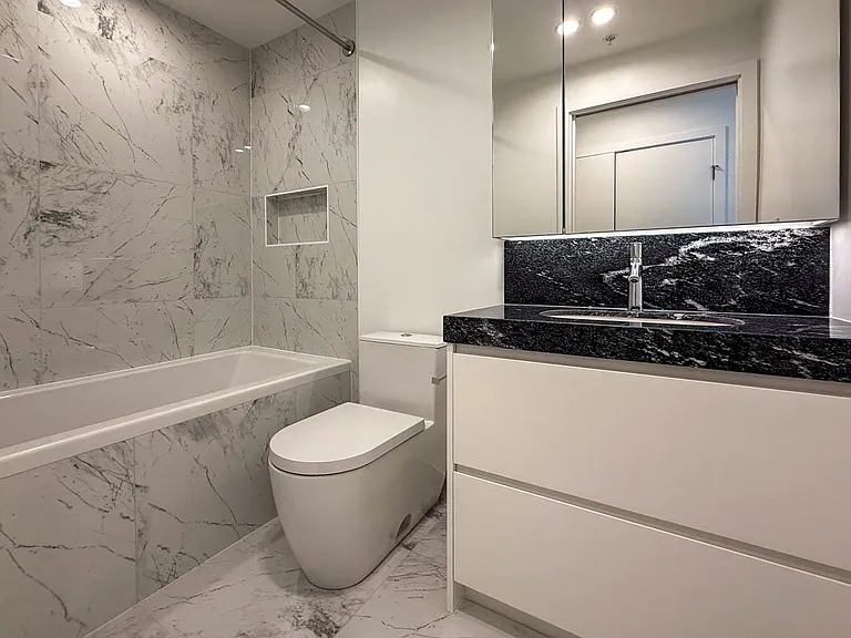 3668 W 10th Ave #407 — Photo 38