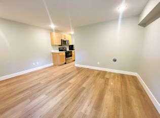 122 South Bellevue Street, Jackson, MO 63755