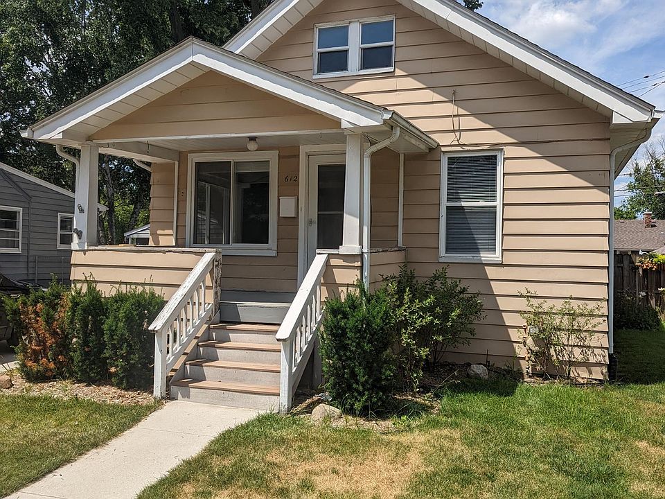 1st image of 612 Louis Ave
