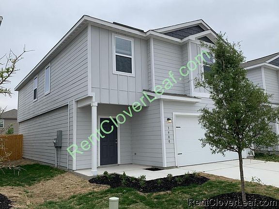 2nd image of 3980 Prairie Bnd