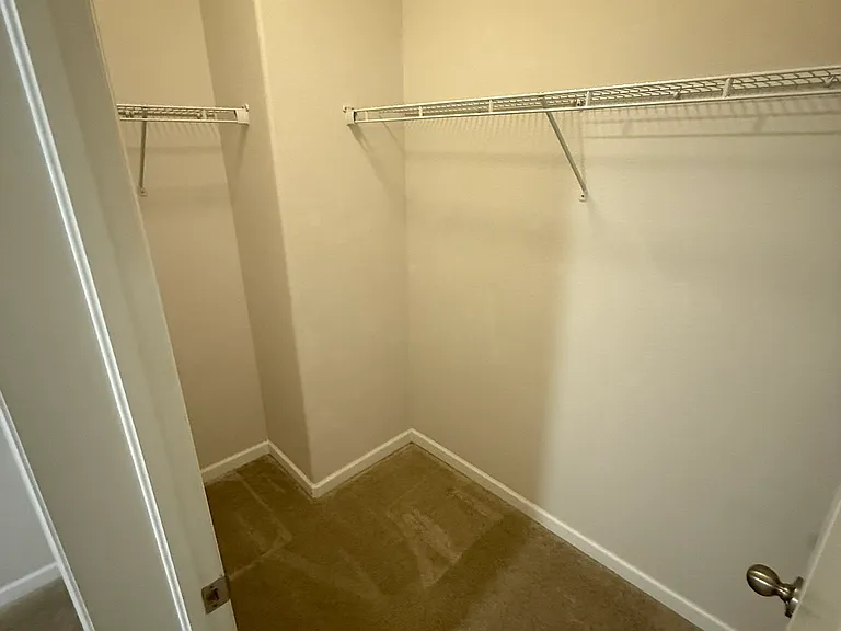 9851 W Rice Ave — Photo 16