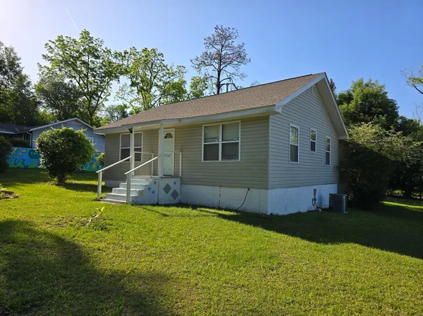 447 W 6th Ave, Tallahassee, FL 32303