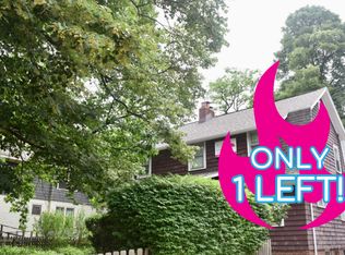 807 W California Ave #2DEB713EE, Urbana, IL 61801