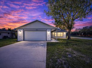 2621 SE Westmoreland Boulevard, Port St Lucie, FL 34952