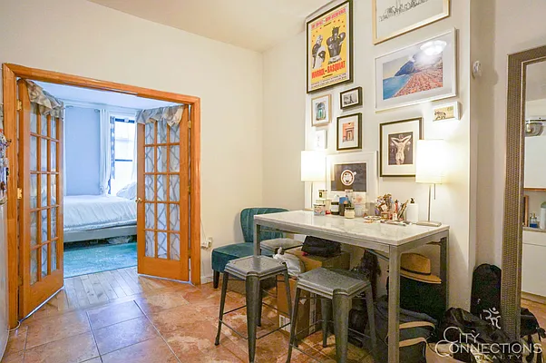 Rented by City Connections Realty | media 40