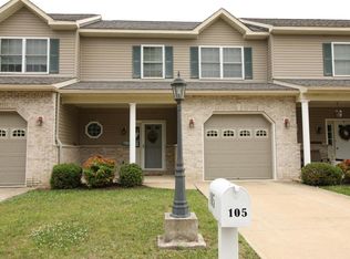 105 McDonough St, Scranton, PA 18505