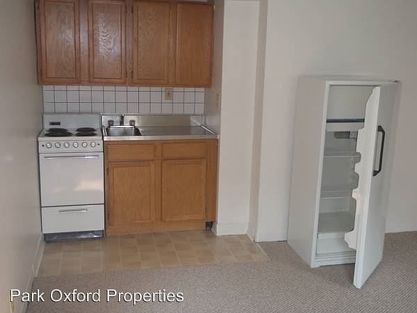 2nd image of 7 N Goodman St APT 305