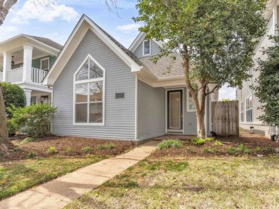 1147 Harbor River Cv, Memphis, TN, 38103