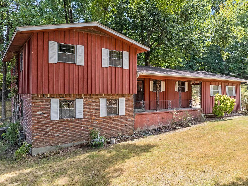 1st image of 2563 Capewood Dr