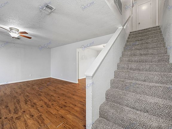 3rd image of 1408 White Way
