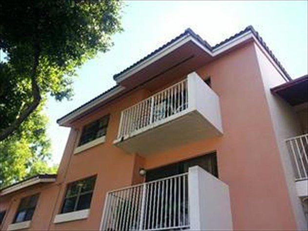 1st image of 7070 NW 179th St APT 303