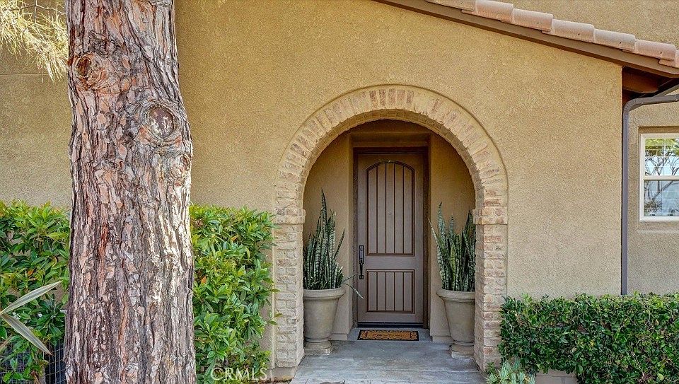 7 Tuscany, Mission Viejo, CA 92694 | MLS #OC26134975 | Zillow