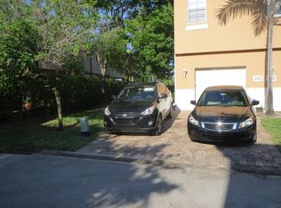 3270 Mirella Dr, Riviera Beach, FL 33404