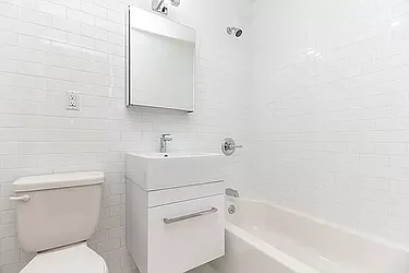 Rented by Dallien Realty Limited Liability Company