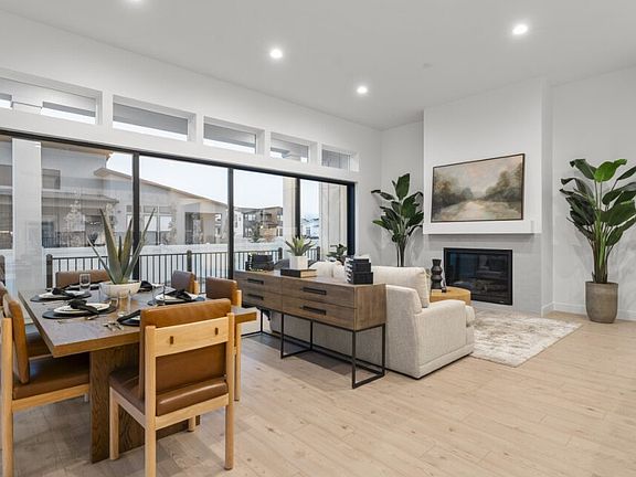 5th image of 12236 S Tuff Canyon Cv #812