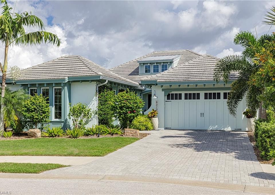 1st image of 6312 Lyford Isle DR