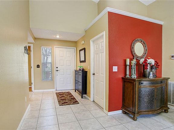 2nd image of 4109 Moreland Dr