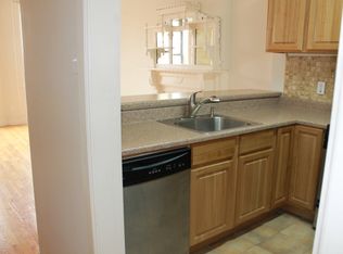 142 Halsey St #2, Brooklyn, NY 11216
