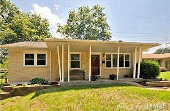 2nd image of 9226 Lemona Dr