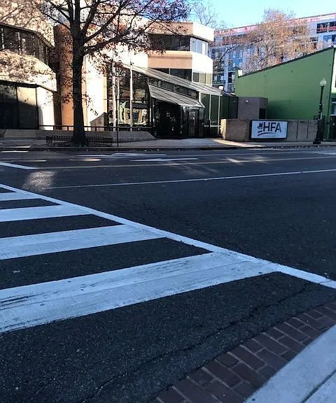 1720 9th St NW — Photo 26