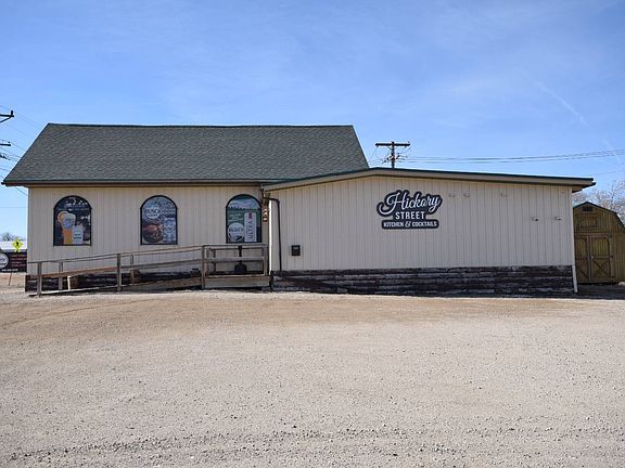 10 7th Ave E, Sisseton, SD 57262 | MLS #11255007 | Zillow