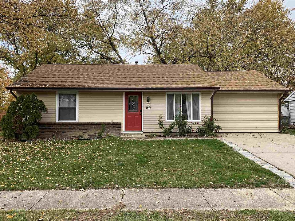 1st image of 3347 Pipers Glen Dr