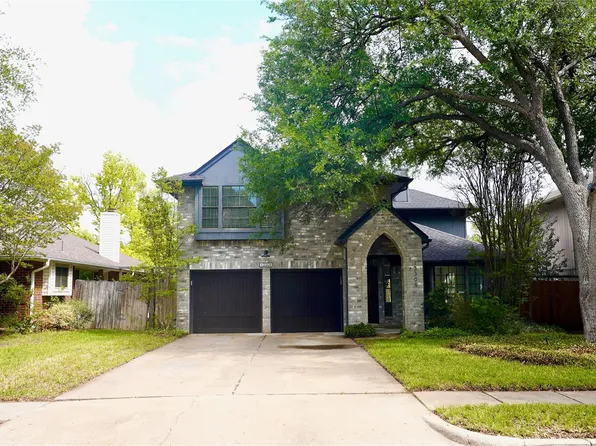 13309 Bennington Ln, Austin, TX 78753