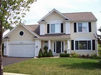 1st image of 1019 Popes Creek Cir