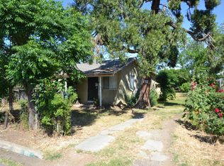 188 N Justine Ave, Reedley, CA 93654