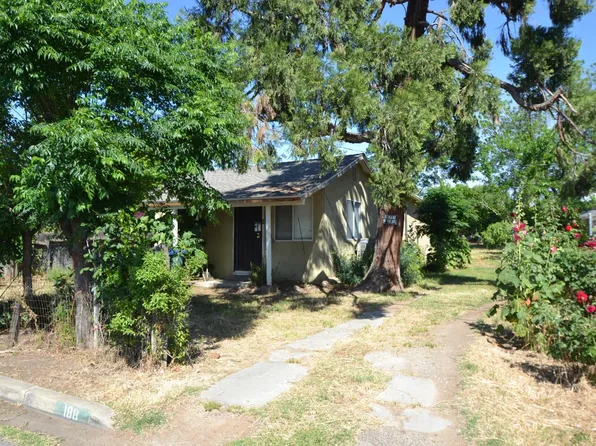 188 N Justine Ave, Reedley, CA 93654