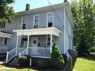 222 E Church St, Collinsville, IL 62234