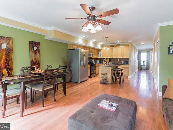 2nd image of 7517 Limekiln Pike