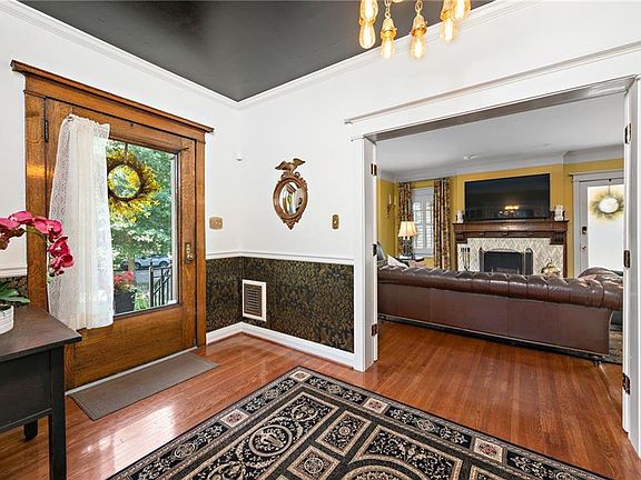5th image of 3526 Harrison Blvd