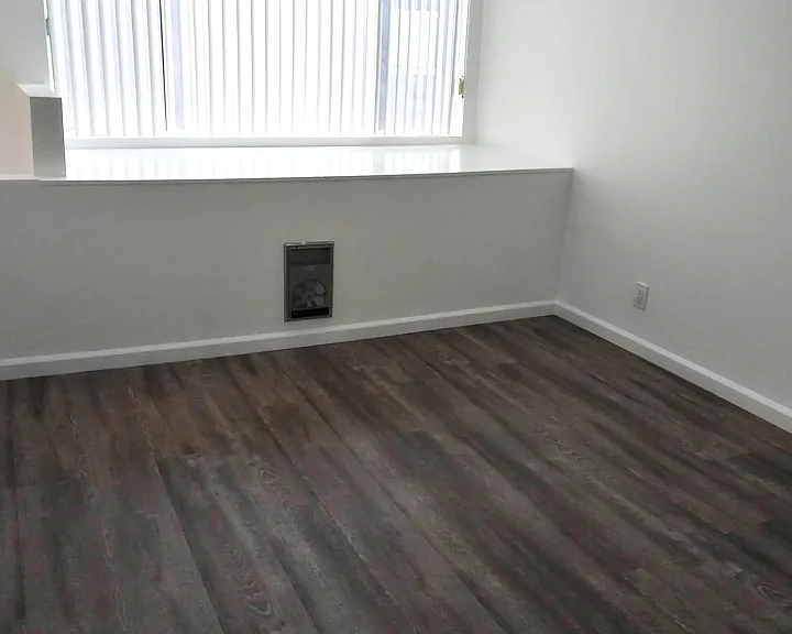 408 S Venice Blvd — Photo 11