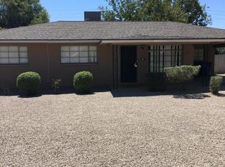 1409 W Pepper Pl, Mesa, AZ 85201