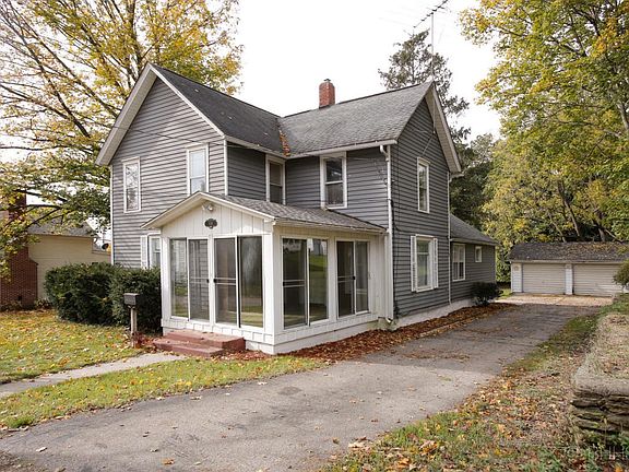 708 marshall ave-102