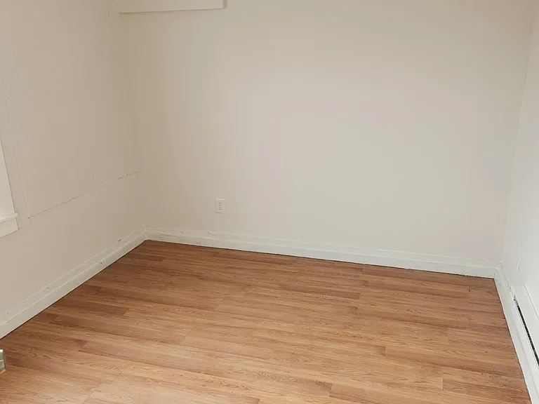 201 N Nanticoke Ave #7 — Photo 2