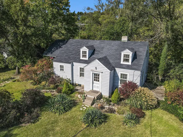 4611 Plainfield Ave NE, Grand Rapids, MI 49525