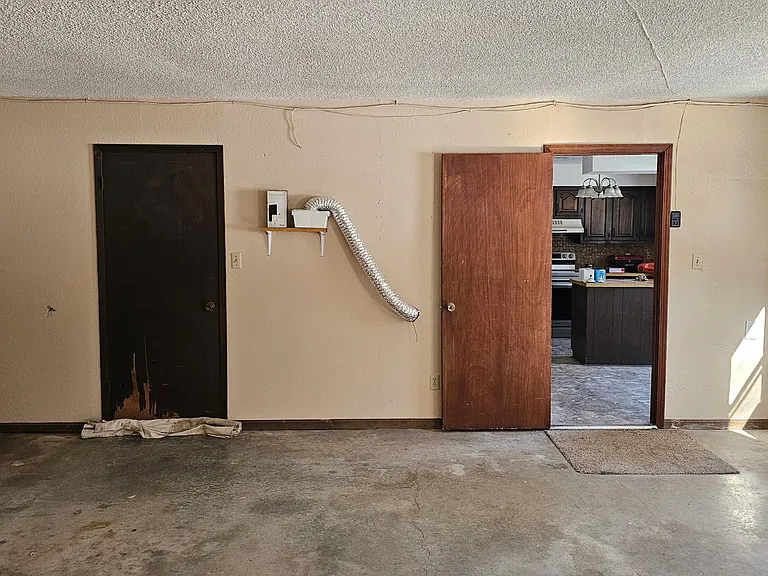 17291 Wonder Bay #4 — Photo 16