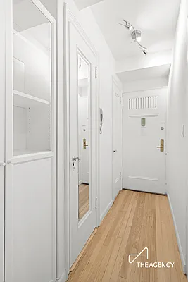 Rented by The Agency | media 5