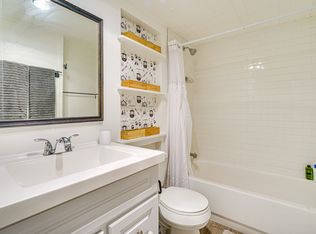 1025 Empire Ave, Park City, UT 84060