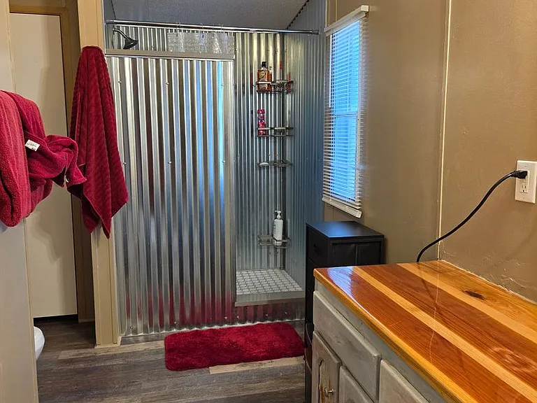 112 Pine Knot Trl — Photo 11